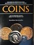 Coins: An Illustrated Survey 650 BC to the Present Day