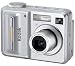 Kodak C653 Digital Camera (6.0MP, 3x Optical Zoom) 2.4