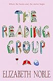 The reading group
