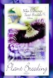 Plant Breeding