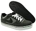 Nike Zoom Paul Rodriguez 2.5 Mens Skateboard Sneaker Style# 386613-007