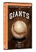 New York Giants Vintage World Series Films - DVD - N/A