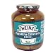 Heinz Genuine Dill Pickles 46 oz - 3 Unit Pack