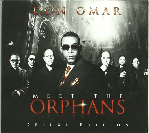 Don Omar - Danza Kuduro (Dj Davis 2k12 Remix) www.lrfanai.eu Lyrics - Zortam Music