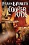 Cooper Kids Adventure Series (Set of four)