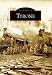 Books : Tyrone (Images of America: Pennsylvania)