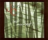 One7 [from One13] / One8