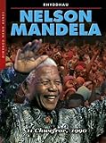 Rhyddhau : Nelson Mandela : [11 Chwefror, 1990]