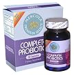 Complete Probiotics