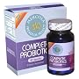 Complete Probiotics