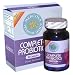Complete Probiotics
