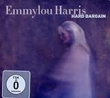 Hard Bargain (Deluxe Edition)