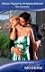 Mistress:Pregnant by the Spanish Billionaire (Mills &amp; Boon Modern ) (Modern Romance)