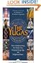 The Yugas: Keys to Understanding Our Hidden Past, Emerging Present and Future Enlightenment