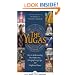The Yugas: Keys to Understanding Our Hidden Past, Emerging Present and Future Enlightenment