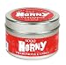 View our other listings for all flavor, scent, color, size & style options