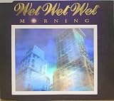 Morning [CD 2]