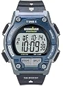 Timex Men's Ironman Endure Shock 30-Lap Watch #T5K197