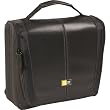 Case Logic 7"-10" In-Car DVD Player Case