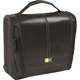 Case Logic 7"-10" In-Car DVD Player Case