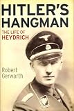 Produkt-Bild: (Hitler's Hangman: The Life of Heydrich) By Gerwarth, Robert (Author) Hardcover on (11 , 2011)