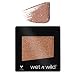 WET N WILD Color Icon Glitter Single - Nudecomer