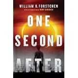 OneSecondAfter