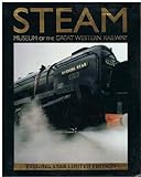 STEAM : museum of the Great Western Railway