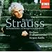 R Strauss: Ein Heldenleben. Le Bourgeois Gentilhomme