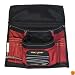 MagnoGrip 202-812 Magnetic Tool Pouch