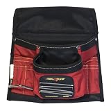MagnoGrip 202-812 Magnetic Tool Pouch
