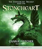 Stoneheart