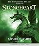 Stoneheart
