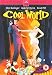 Cool World [Region 2]