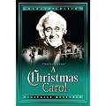A Christmas Carol