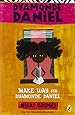 Make Way for Dyamonde Daniel (A Dyamonde Daniel Book)
