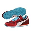 Cabana Racer Wn 34716422 Puma