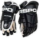 Torspo Surge 221 Gloves [SENIOR]