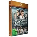 Des Lebens bittere S��e - Box 1: Die Emma Harte Story (Fernsehjuwelen) [3 DVDs]