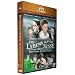 Des Lebens bittere S��e - Box 1: Die Emma Harte Story (Fernsehjuwelen) [3 DVDs]