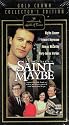 Saint Maybe (Collector's Edition)