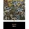 Books on hell