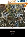 Dante: Inferno (Penguin Classics)