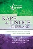 Rape and justice in Ireland