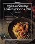 Prevention's Quick and Healthy Low-fat Cooking 1993