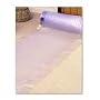 William Armes Carpet Protector 183X69cm 100% clear vinyl runner