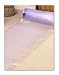 William Armes Carpet Protector 300x69cm 100 Clear Vinyl Runner