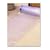 William Armes Carpet Protector 183X69cm 100% clear vinyl runner