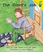 Early Reader: The Giant's Job