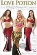 Love Potion - The Bellydance Workout